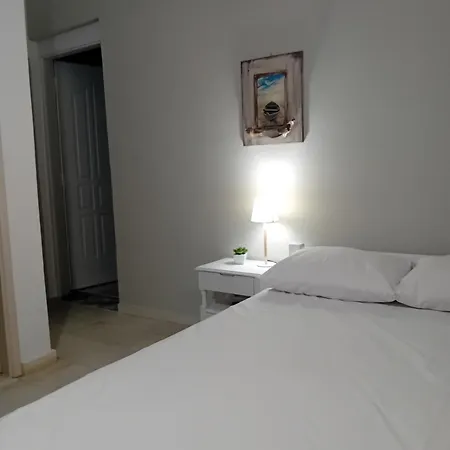 Ippokampos Moutsoúna