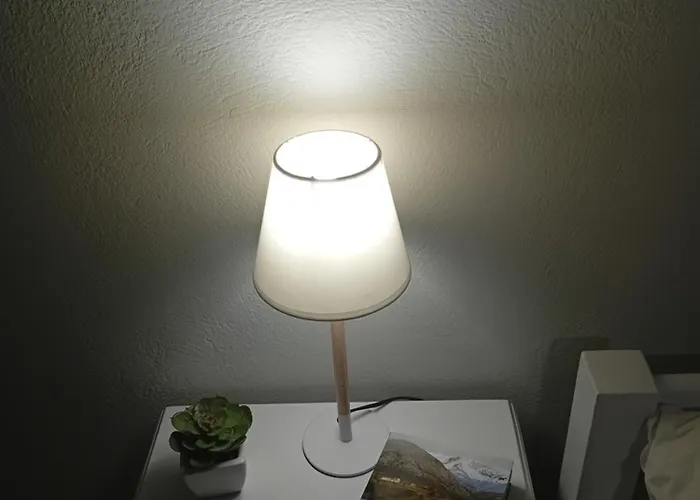 Ippokampos Moutsoúna