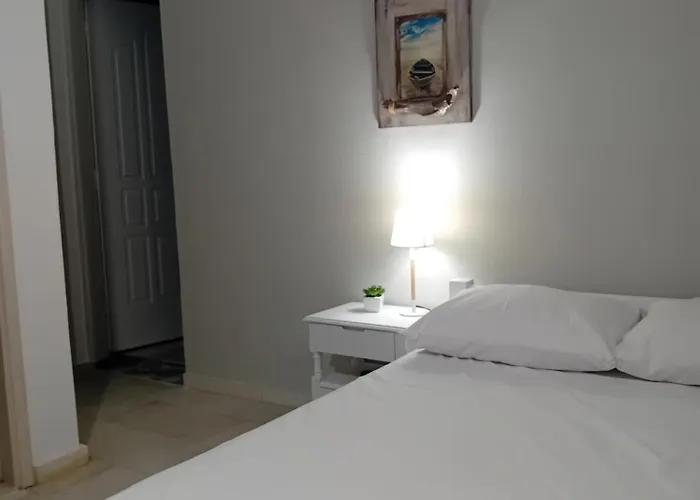 Ippokampos Moutsoúna