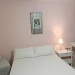 فندق Ippokampos