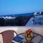 فندق Ippokampos