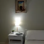 Ippokampos Hotel Moutsouna