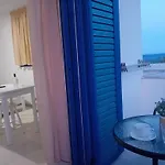 فندق Ippokampos