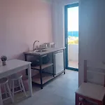 Hotel Ippokampos