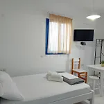 Hotel Ippokampos Moutsouna