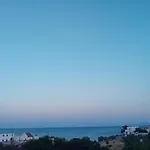 Ippokampos * Moutsouna