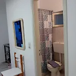 Ippokampos فندق *