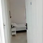 Ippokampos * Moutsouna