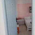 Hotel Ippokampos