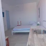 Hotel Ippokampos Moutsouna