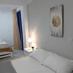 Ippokampos Hotel