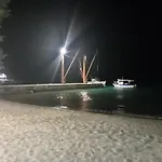 Ippokampos Ξενοδοχείο *