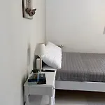 Ippokampos * Moutsoúna