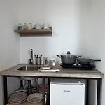 Ippokampos Moutsoúna