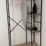 فندق Ippokampos *