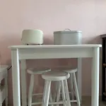 Ippokampos فندق Moutsoúna